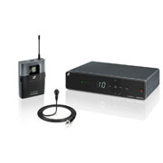 XSW 1-ME2 I(lng)Ab