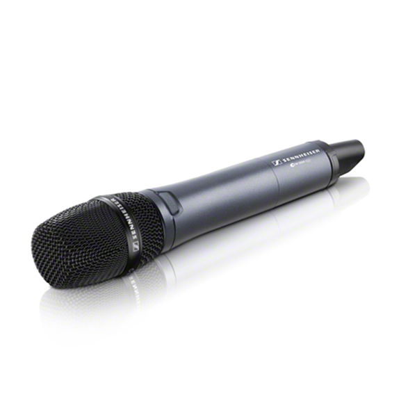 SKM 100-835 G3 -E ְֳl(f)ԒͲ